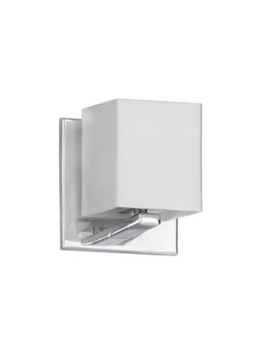 dainolite_v1230-1w-pc