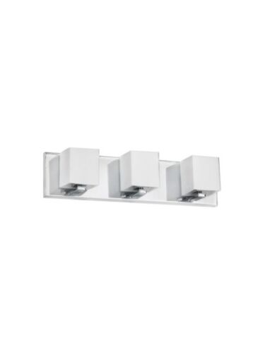 dainolite_v1230-3w-pc