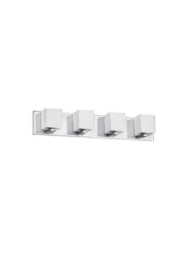 dainolite_v1230-4w-pc
