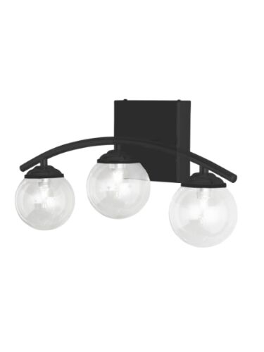 dainolite_v13-203w-mb