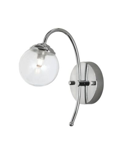dainolite_v13-51w-pc