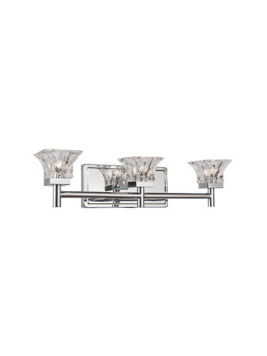 dainolite_v144-3w-pc