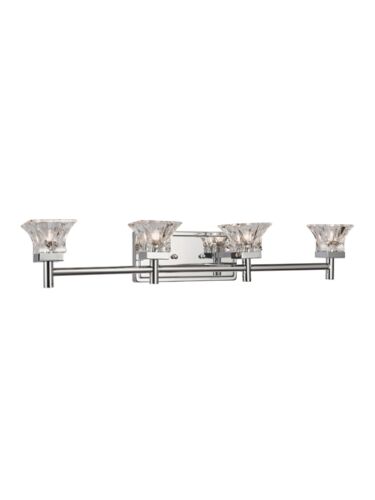 dainolite_v144-4w-pc