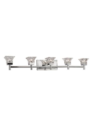 dainolite_v144-5w-pc