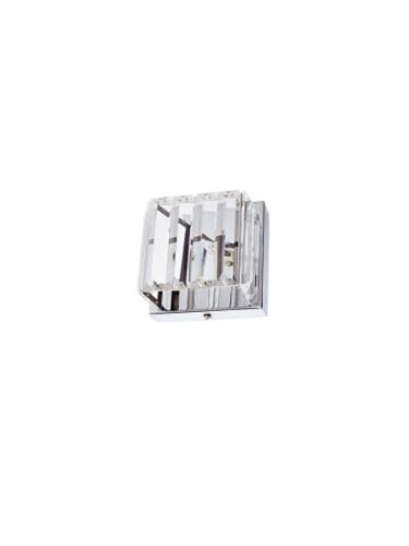 dainolite_v1600-1w-pc