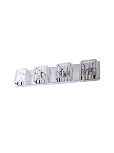 dainolite_v1600-4w-pc