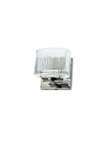 dainolite_v1620-1w-pc