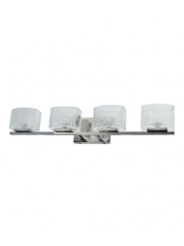 dainolite_v1620-4w-pc