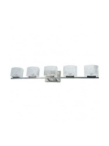 dainolite_v1620-5w-pc