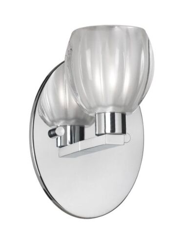 dainolite_v281-1w-pc