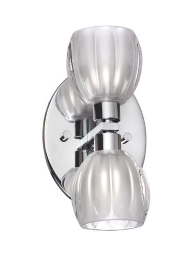 dainolite_v281-2w-pc