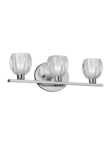 dainolite_v281-3w-pc