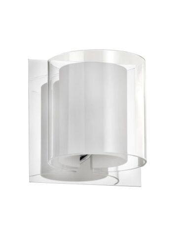 dainolite_v311-1w-pc