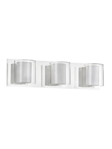 dainolite_v311-3w-pc