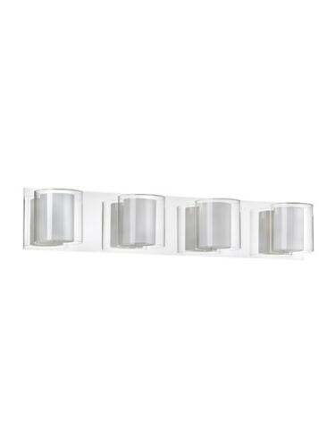 dainolite_v311-4w-pc