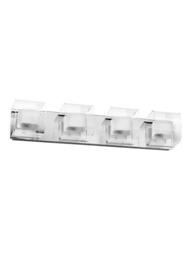 dainolite_v6015-4w-pc