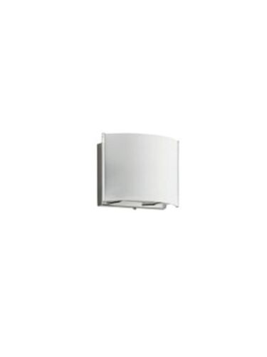 dainolite_v62-1w-pc