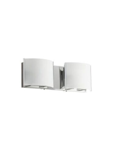 dainolite_v62-2w-pc