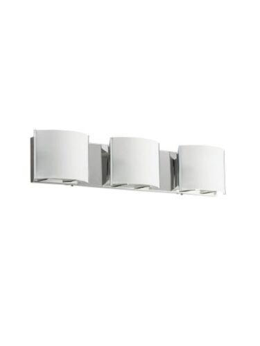 dainolite_v62-3w-pc