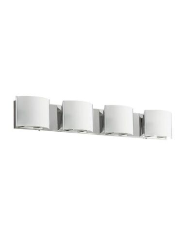 dainolite_v62-4w-pc