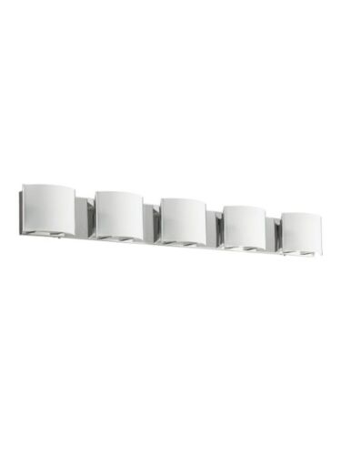 dainolite_v62-5w-pc