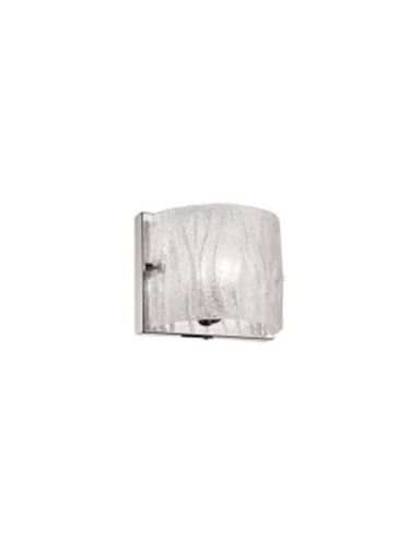 dainolite_v676-1w-pc