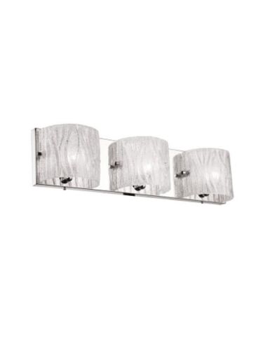 dainolite_v676-3w-pc