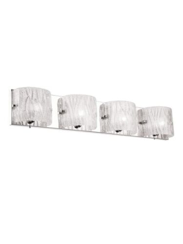 dainolite_v676-4w-pc