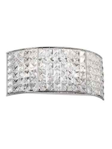 dainolite_v677-2w-pc