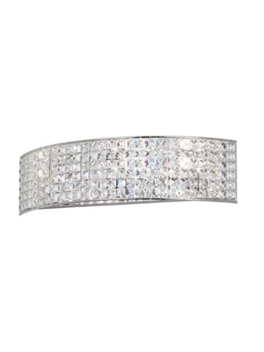 dainolite_v677-3w-pc