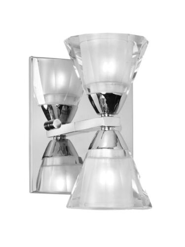 dainolite_v689-2w-pc