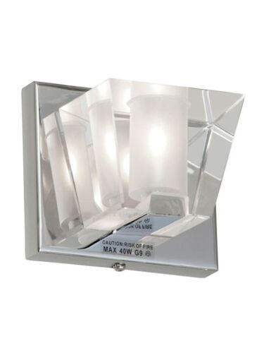 dainolite_v822-1w-pc