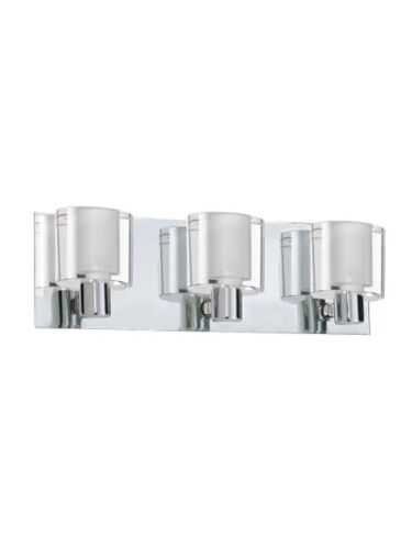 dainolite_v89-3w-pc