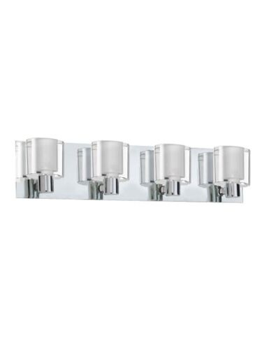 dainolite_v89-4w-pc
