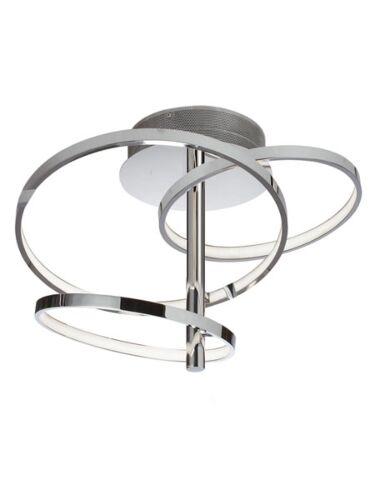 dainolite_val-253sf-pc