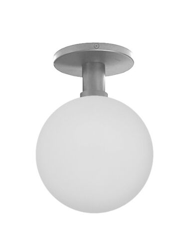 dainolite_vda-75ledw-pc_1