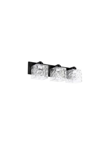 dainolite_ved-223w-mb-clr