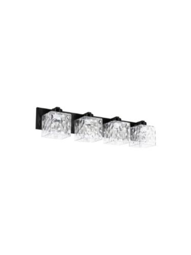 dainolite_ved-294w-mb-clr