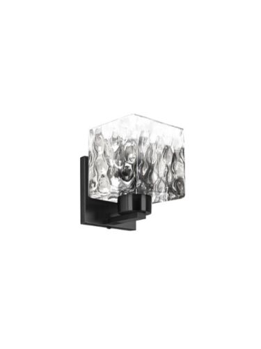 dainolite_ved-51w-mb-clr