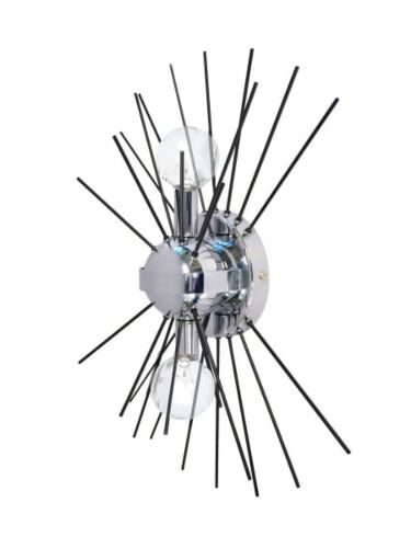 dainolite_veg-102w-bk-pc