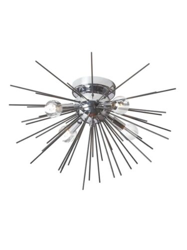 dainolite_veg-184fh-bk-pc