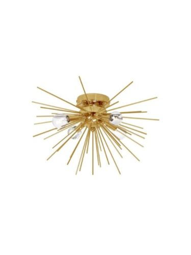 dainolite_veg-184fh-gld-vb