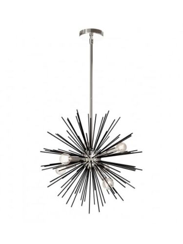 dainolite_veg-196p-bk-pc