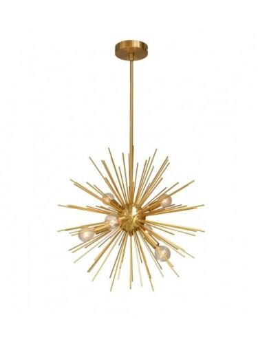 dainolite_veg-196p-gld-vb