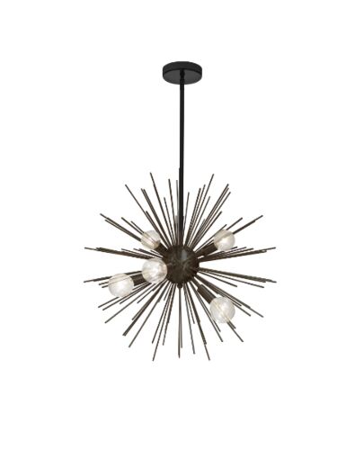 dainolite_veg-196p-mb