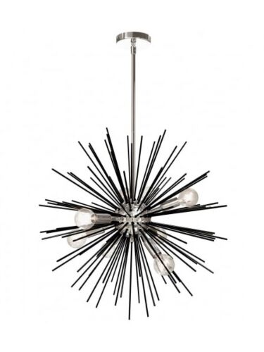 dainolite_veg-248p-bk-pc