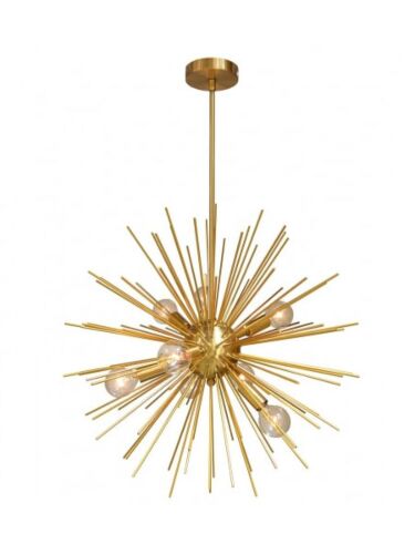 dainolite_veg-248p-gld-vb