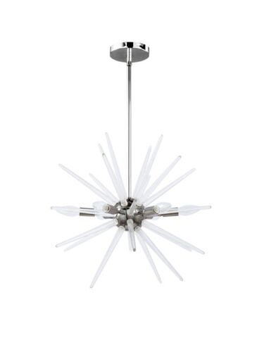 dainolite_vel-206c-pc