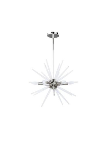 dainolite_vel-206c-pc