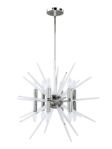 dainolite_vel-2412c-pc